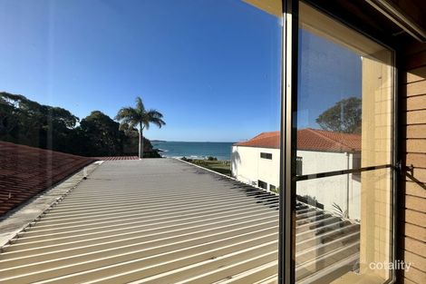 Property photo of 15 Charlesworth Bay Road Coffs Harbour NSW 2450