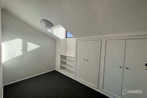 Property photo of 15 Charlesworth Bay Road Coffs Harbour NSW 2450
