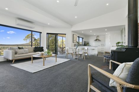 Property photo of 215 Lawless Road Margate TAS 7054