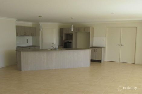 Property photo of 14 Higgins Close Gloucester NSW 2422