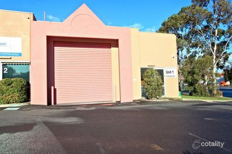 1-3 James Ct, Tottenham, VIC 3012