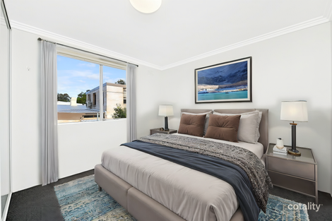 Property photo of 4/19 Sheehy Street Glebe NSW 2037