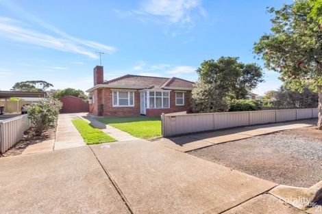 46 Shephard St, Hove, SA 5048