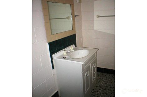 Property photo of 13 Coorella Circuit Port Macquarie NSW 2444