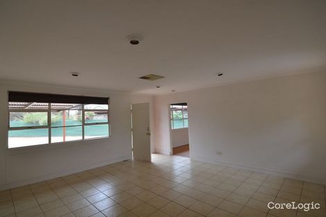 Property photo of 1/55 Telegraph Terrace The Gap NT 0870