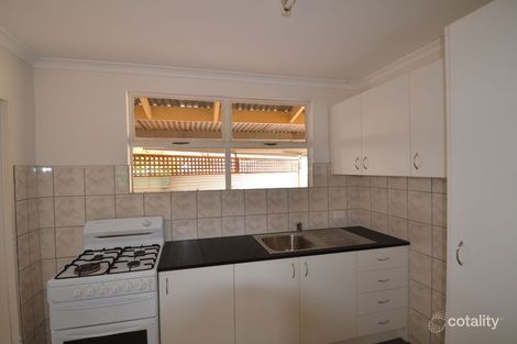 Property photo of 1/55 Telegraph Terrace The Gap NT 0870