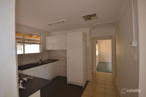 Property photo of 1/55 Telegraph Terrace The Gap NT 0870