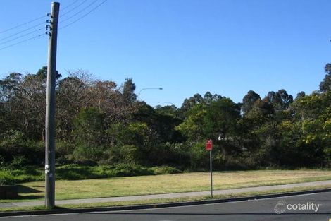 80 Railway St, Corrimal, NSW 2518