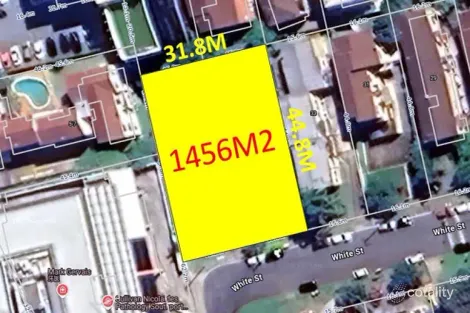 35 White St, Southport, QLD 4215