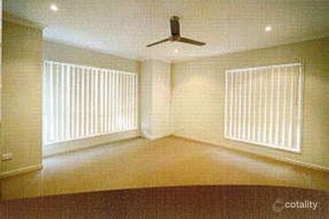 Property photo of 2 Jacques Close Caboolture QLD 4510