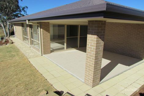 Property photo of 14 Higgins Close Gloucester NSW 2422
