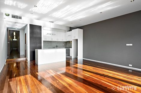 Property photo of 14 Spensley Street Clifton Hill VIC 3068