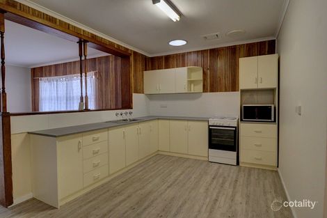 Property photo of 8 Roberts Street Berri SA 5343