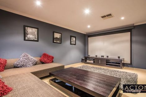 Property photo of 25 Vickery Loop Clarkson WA 6030