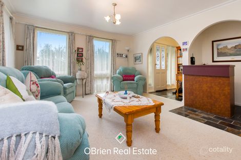Property photo of 3 Lima Avenue Tyabb VIC 3913