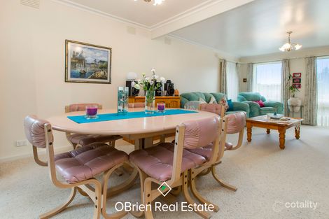 Property photo of 3 Lima Avenue Tyabb VIC 3913