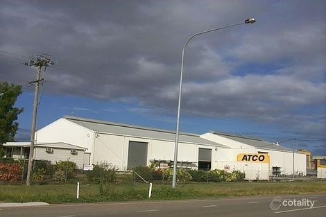 826-838 Ingham Rd, Bohle, QLD 4818