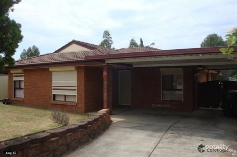 26 Raphael St, Greenfield Park, NSW 2176