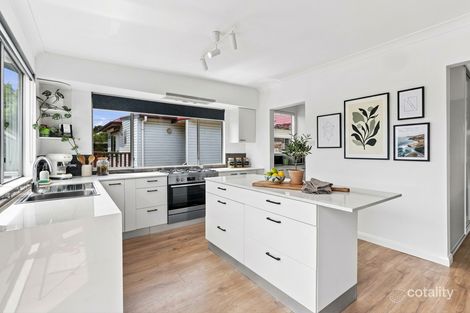 14 Sussex St, Berkeley, NSW 2506