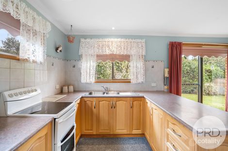 4/634-640 Main Rd, Berriedale, TAS 7011