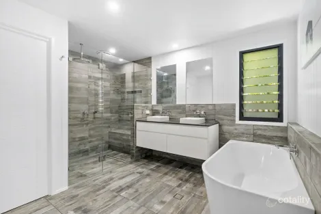 Property photo of 16 Karinya Place Twin Waters QLD 4564