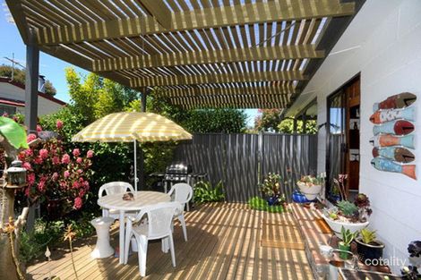 28 Ibbotson St, Indented Head, VIC 3223