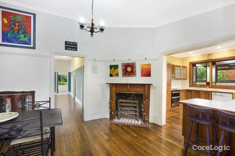 Property photo of 23 Maple Street Wyoming NSW 2250