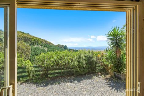 1201 Darnum-Allambee Rd, Cloverlea, VIC 3822