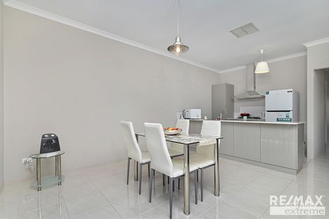 Property photo of 63 Randstone Parade Butler WA 6036