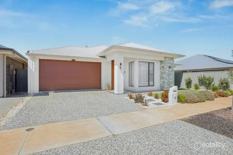 Property photo of 4 Nora Road Virginia SA 5120