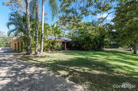 Property photo of 8 Derwent Avenue Helensvale QLD 4212