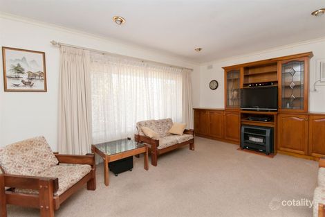 Property photo of 2 Ozone Avenue Semaphore Park SA 5019