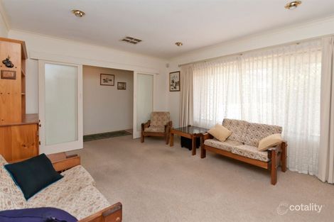 Property photo of 2 Ozone Avenue Semaphore Park SA 5019