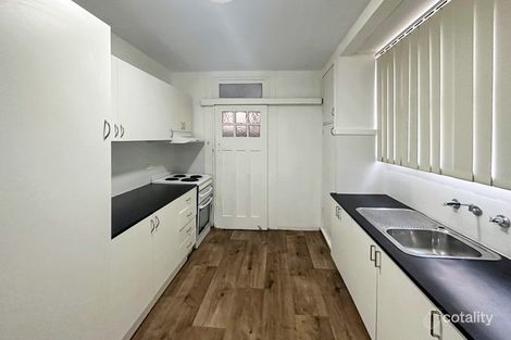 190 The Boulevarde, Punchbowl, NSW 2196