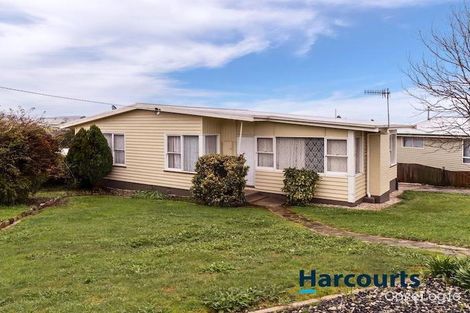 Property photo of 82 Stirling Street Acton TAS 7320