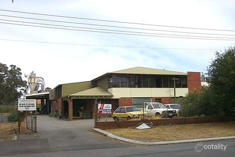 13 Whyalla St, Willetton, WA 6155