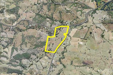 198 Calico Creek Rd, Calico Creek, QLD 4570