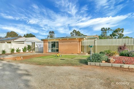 13 Wandora Cres, Salisbury Park, SA 5109