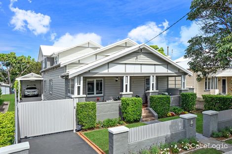 Property photo of 41 Turnbull Street Merewether NSW 2291