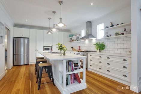 Property photo of 30 Cram Street Merewether NSW 2291