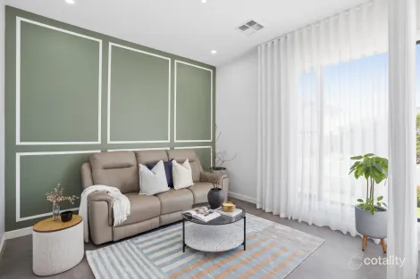 Property photo of 4 Nora Road Virginia SA 5120