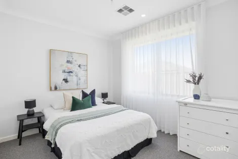 Property photo of 4 Nora Road Virginia SA 5120