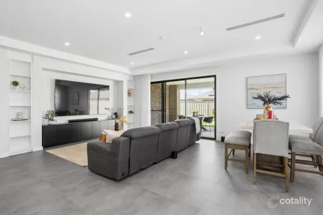 Property photo of 4 Nora Road Virginia SA 5120