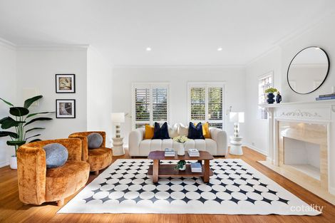 Property photo of 1/37 Aylmer Street Balwyn North VIC 3104