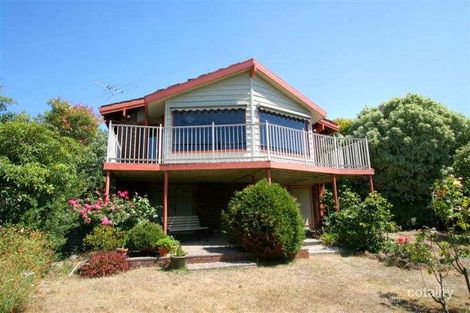 9 Sherwood Cres, Mount Martha, VIC 3934