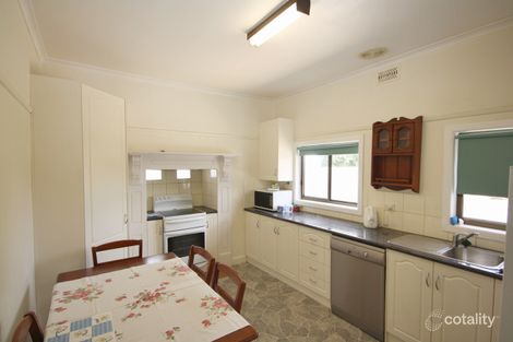 Property photo of 14 King Street Beaufort VIC 3373