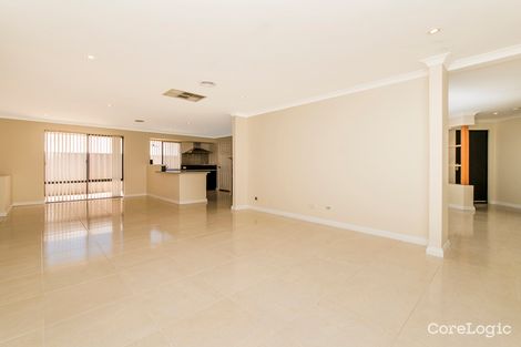 Property photo of 1 Yatala Close Currambine WA 6028