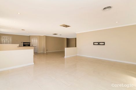 Property photo of 1 Yatala Close Currambine WA 6028