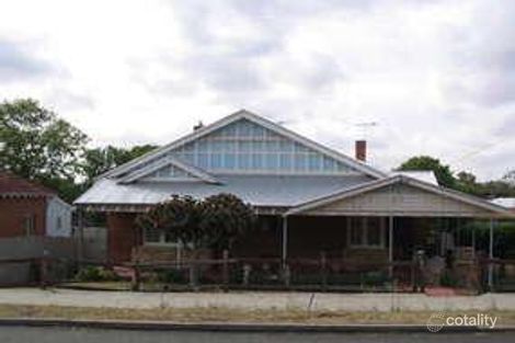 23 Mcmaster St, Victoria Park, WA 6100