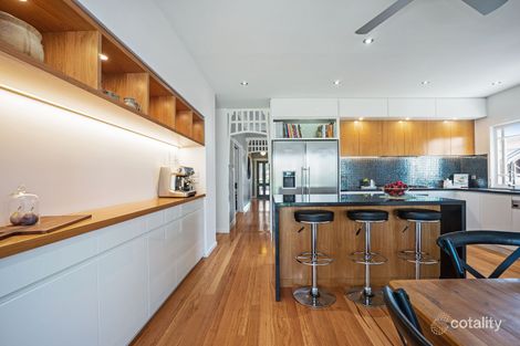 Property photo of 41 Turnbull Street Merewether NSW 2291